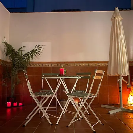 La Estrella De La Vinuela Cordoba