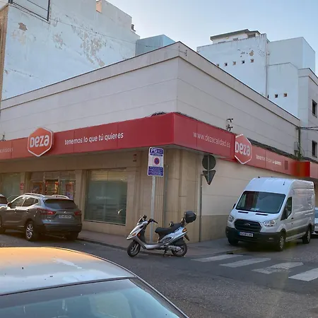 La Estrella De La Vinuela * Cordoba